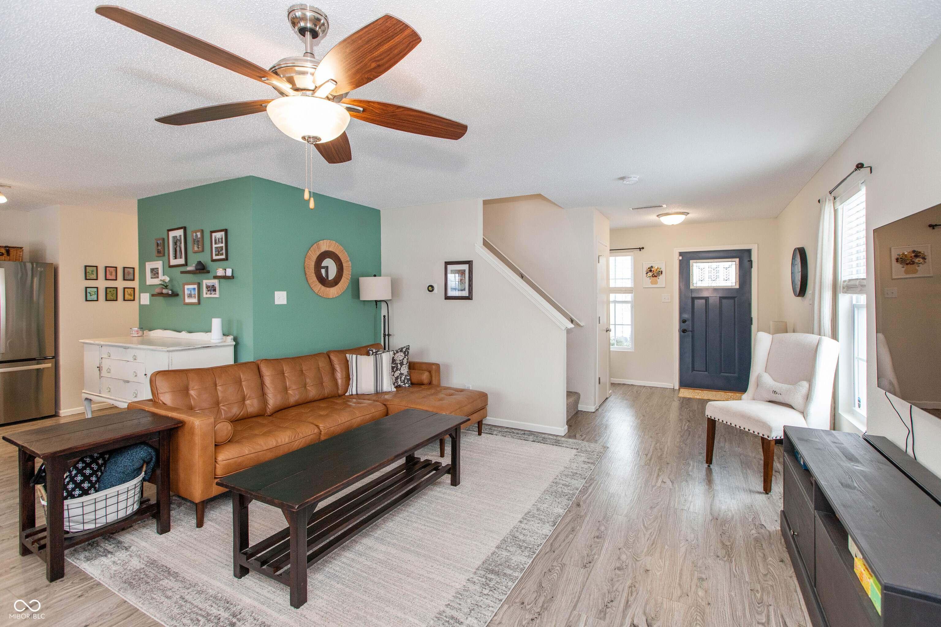 7911 Hydrangea Court Camby, IN 46113 - Photo 6 of 29