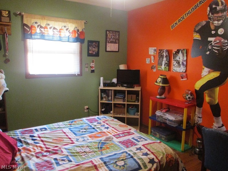 3131 Explorer Road Southwest Sherrodsville, OH 44675 - Photo 15 of 18