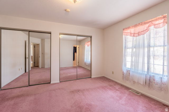 1225 South Boulder Avenue Moab, UT 84532 - Photo 31 of 46