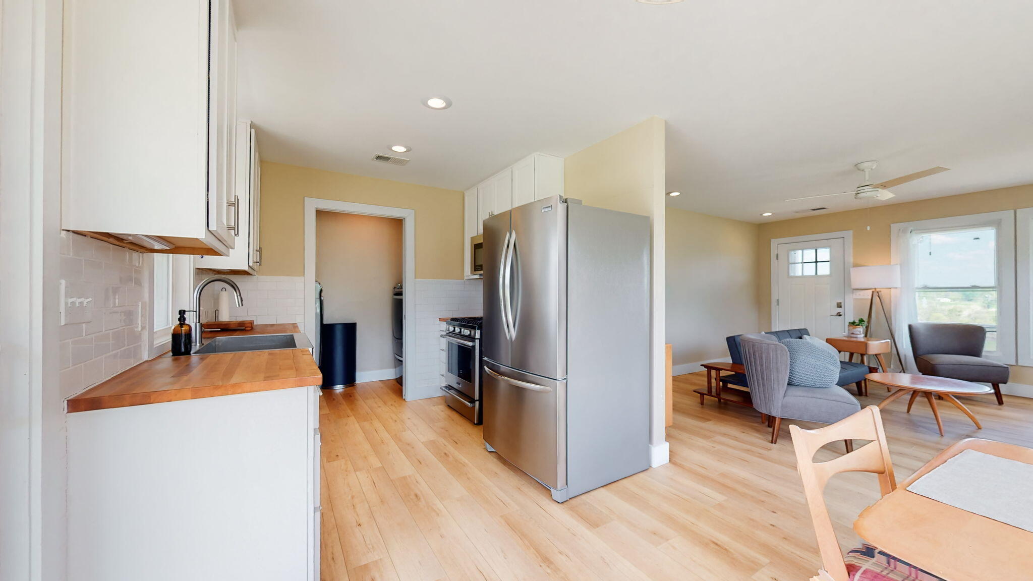 1875 Handys Bend Road Wilmore, KY 40390 - Photo 12 of 38 11-web-