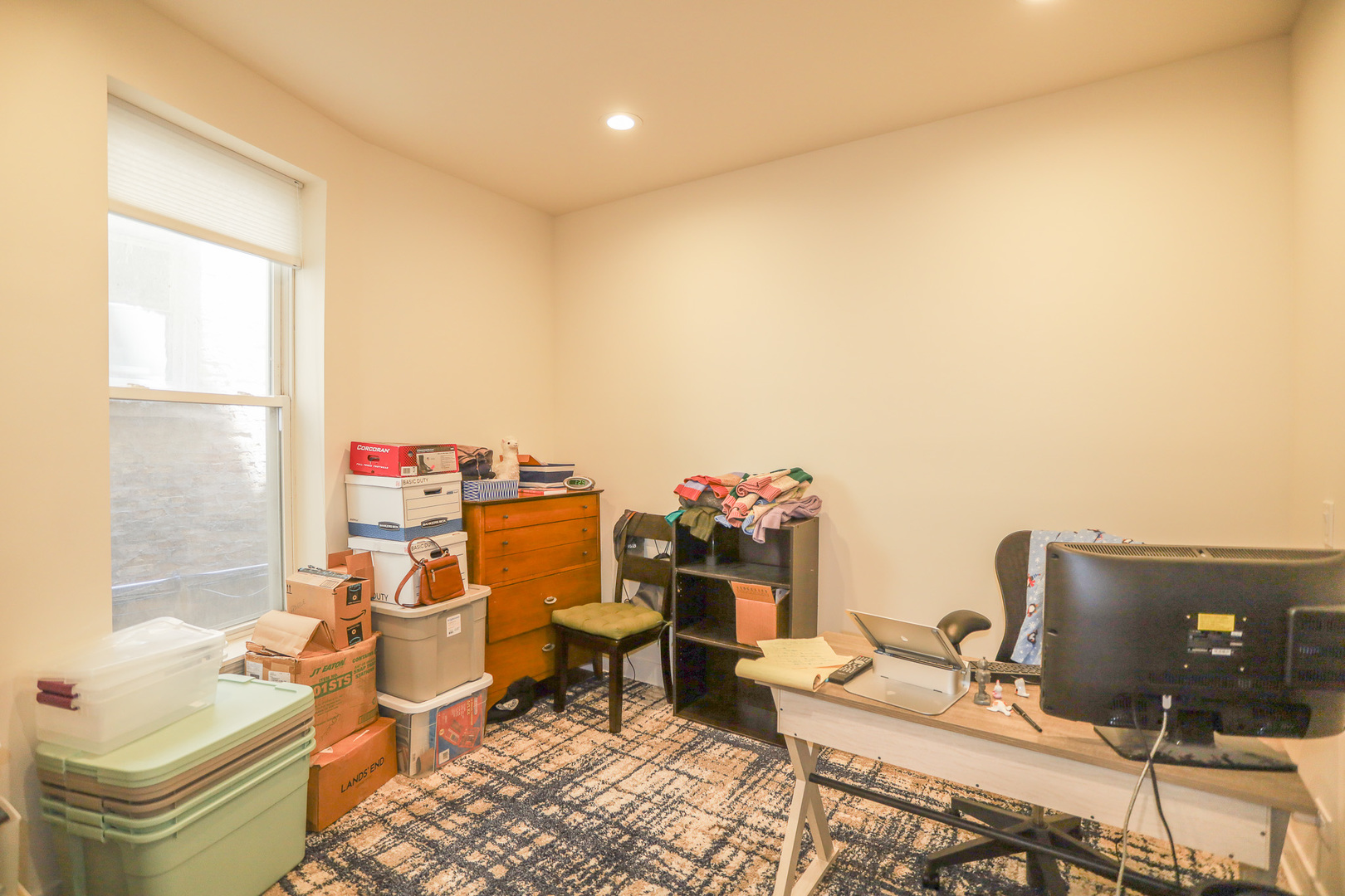 652 West Roscoe Street, Unit 103 Chicago, IL 60657 - Photo 6 of 11