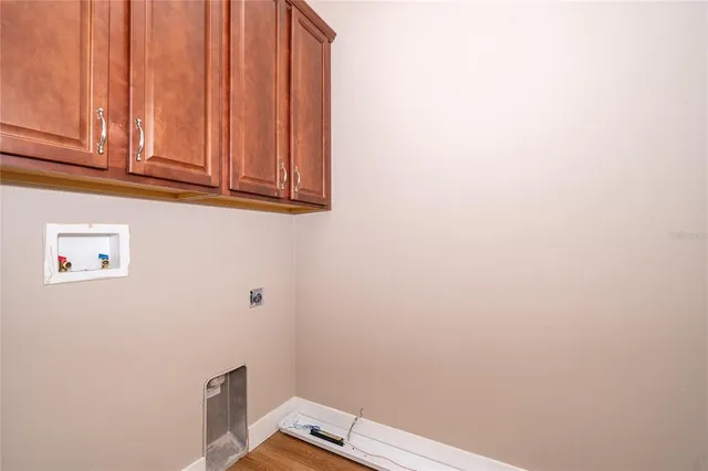 $2,600 | 2686 Gaspirilla Circle, Kissimmee, FL 34746