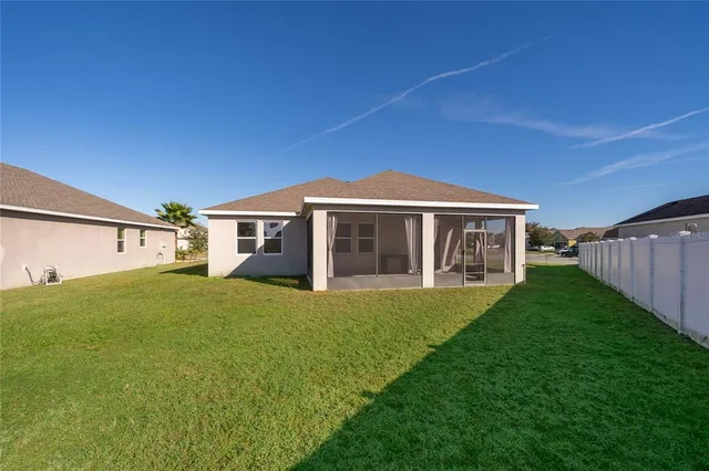 $2,600 | 2686 Gaspirilla Circle, Kissimmee, FL 34746
