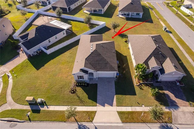 $2,600 | 2686 Gaspirilla Circle, Kissimmee, FL 34746