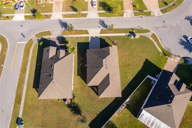 $2,600 | 2686 Gaspirilla Circle, Kissimmee, FL 34746