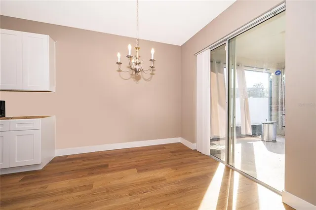 $2,600 | 2686 Gaspirilla Circle, Kissimmee, FL 34746