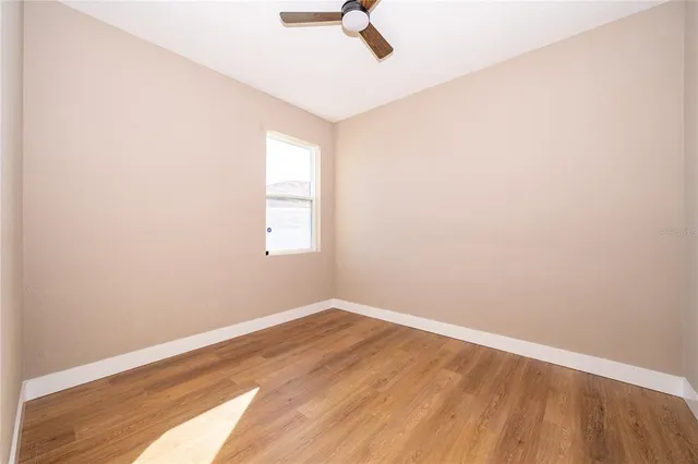 $2,600 | 2686 Gaspirilla Circle, Kissimmee, FL 34746