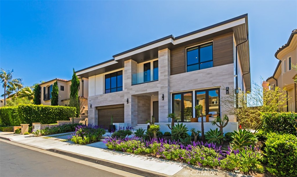 75 Ritz Cove Drive Dana Point, CA 92629 - Photo 7 of 48
