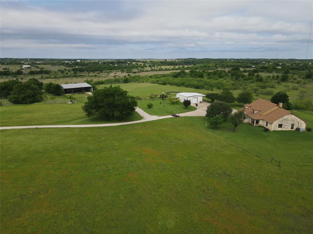 2276 Hodge Road Moody, TX 76557 - Photo 1 of 40