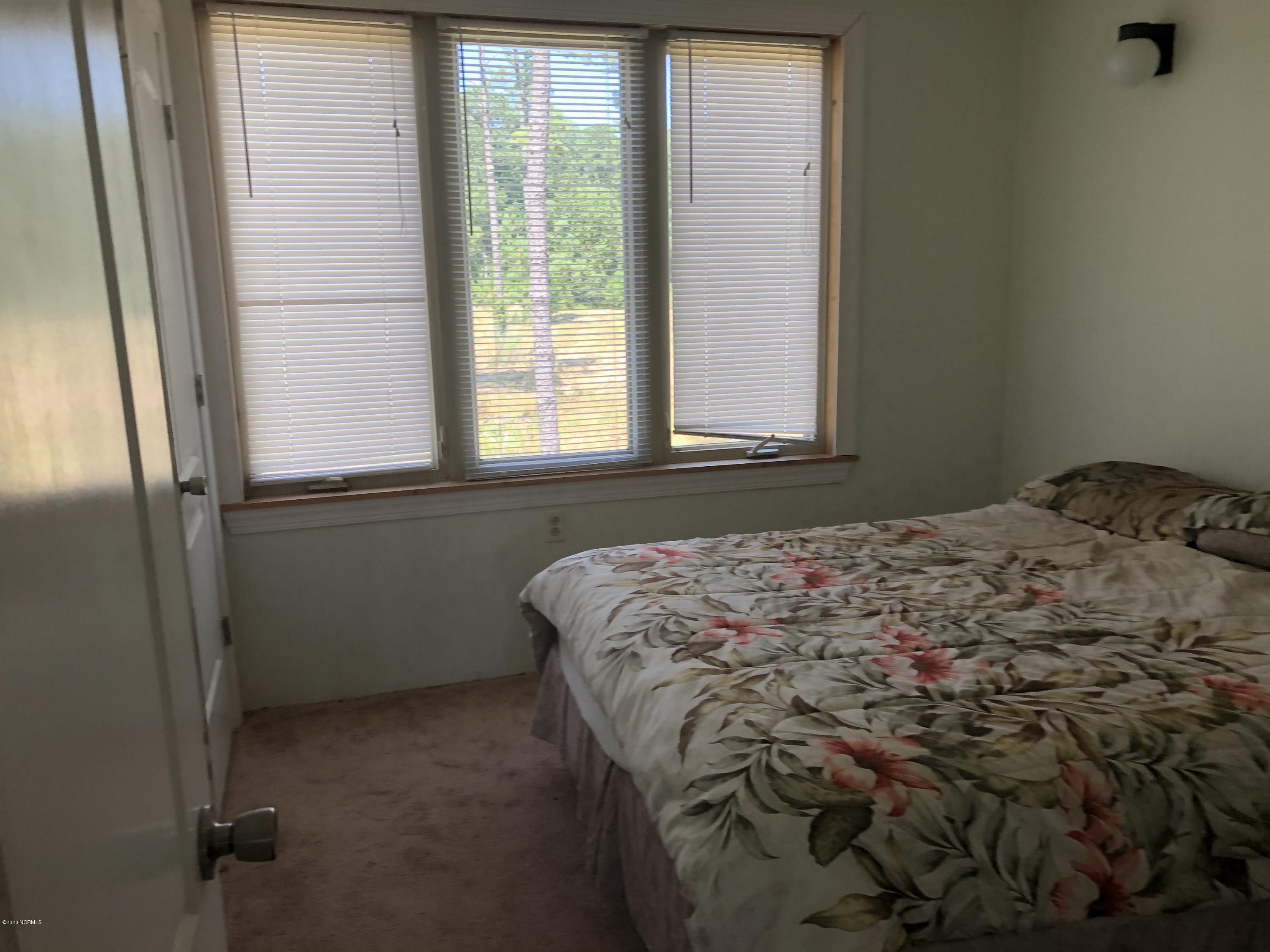 15326 Sessom Road Scranton, NC 27875 - Photo 14 of 43 IMG_0698