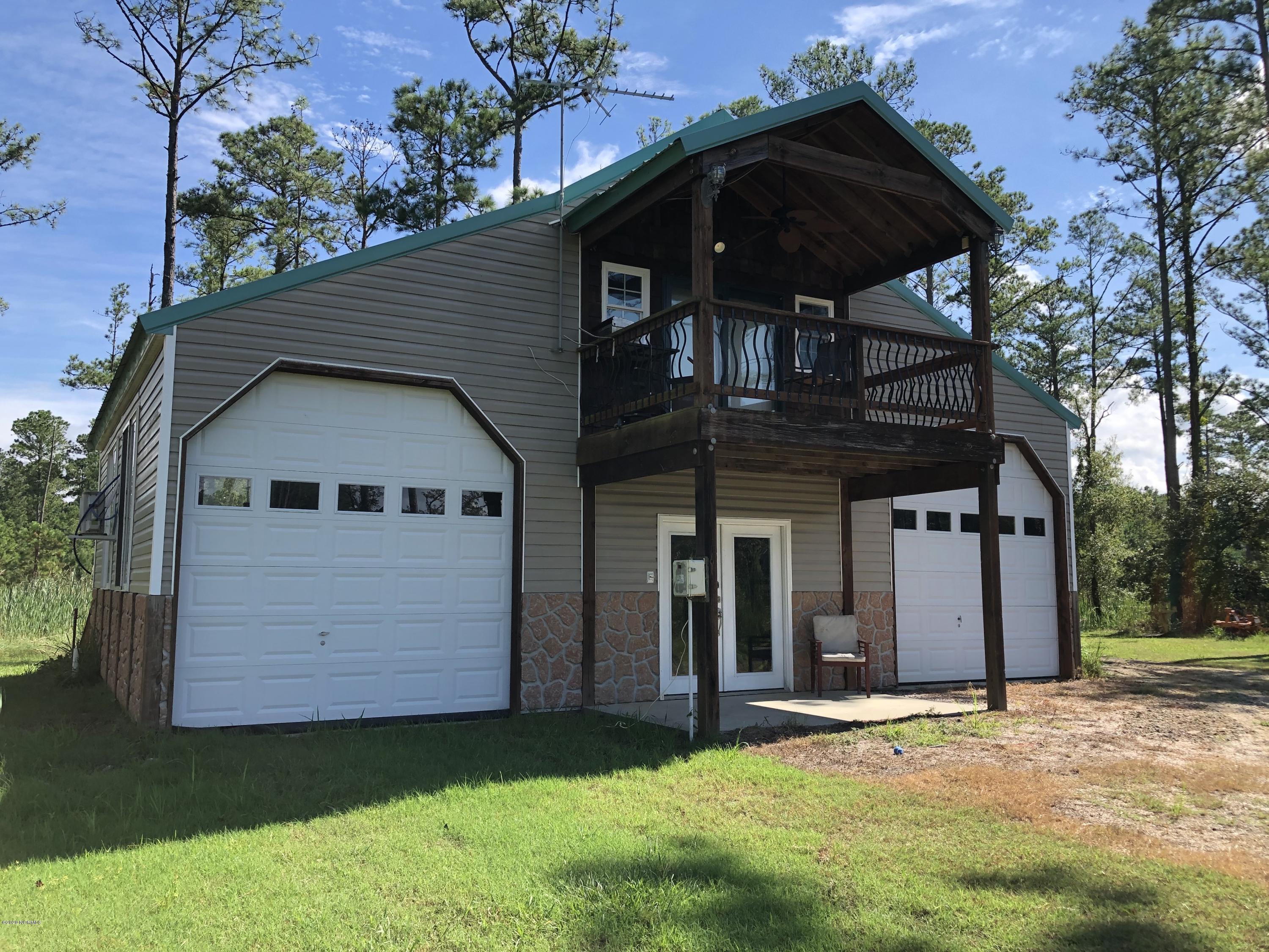 15326 Sessom Road Scranton, NC 27875 - Photo 20 of 43 IMG_0775