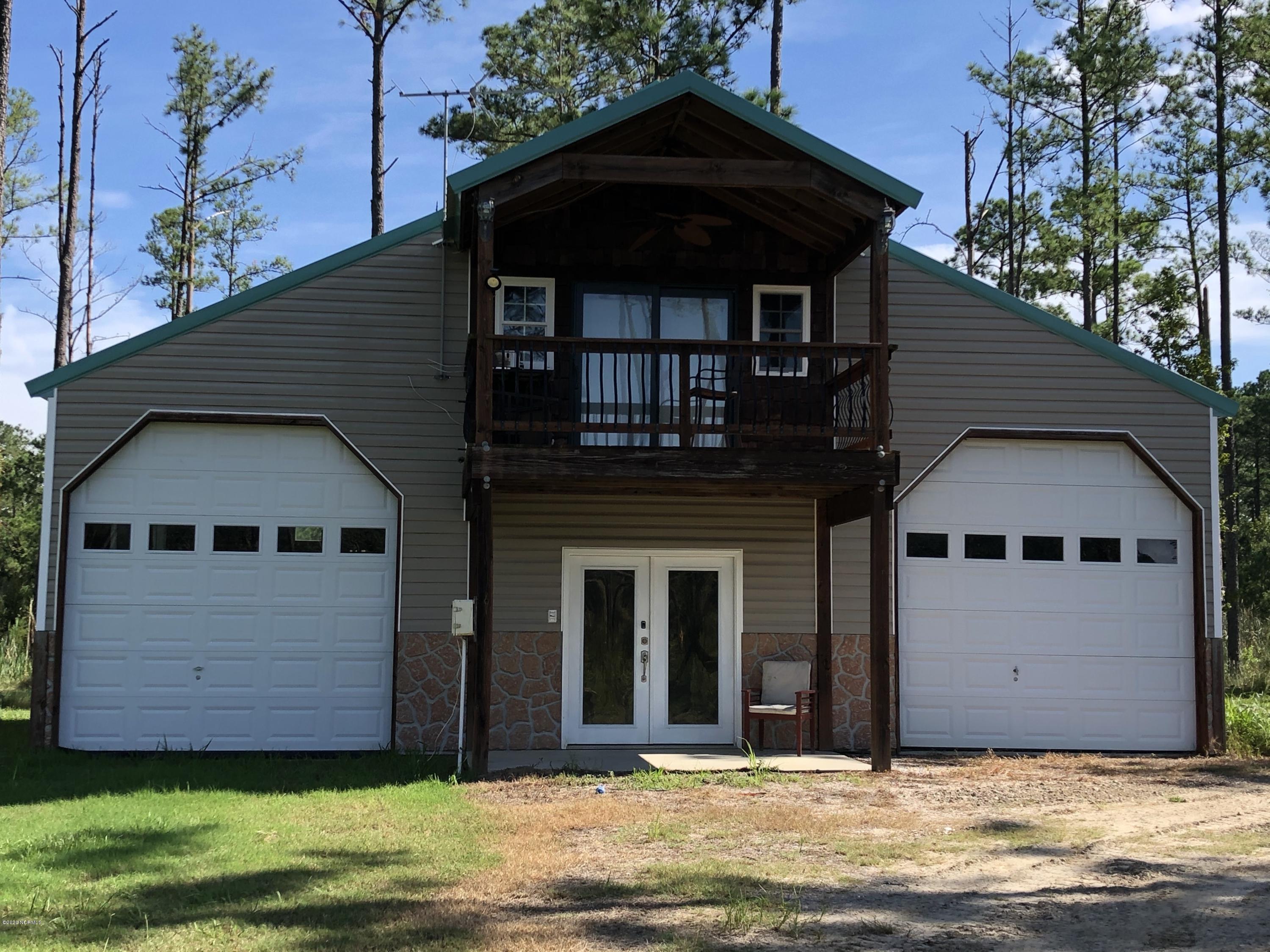 15326 Sessom Road Scranton, NC 27875 - Photo 21 of 43 IMG_0776