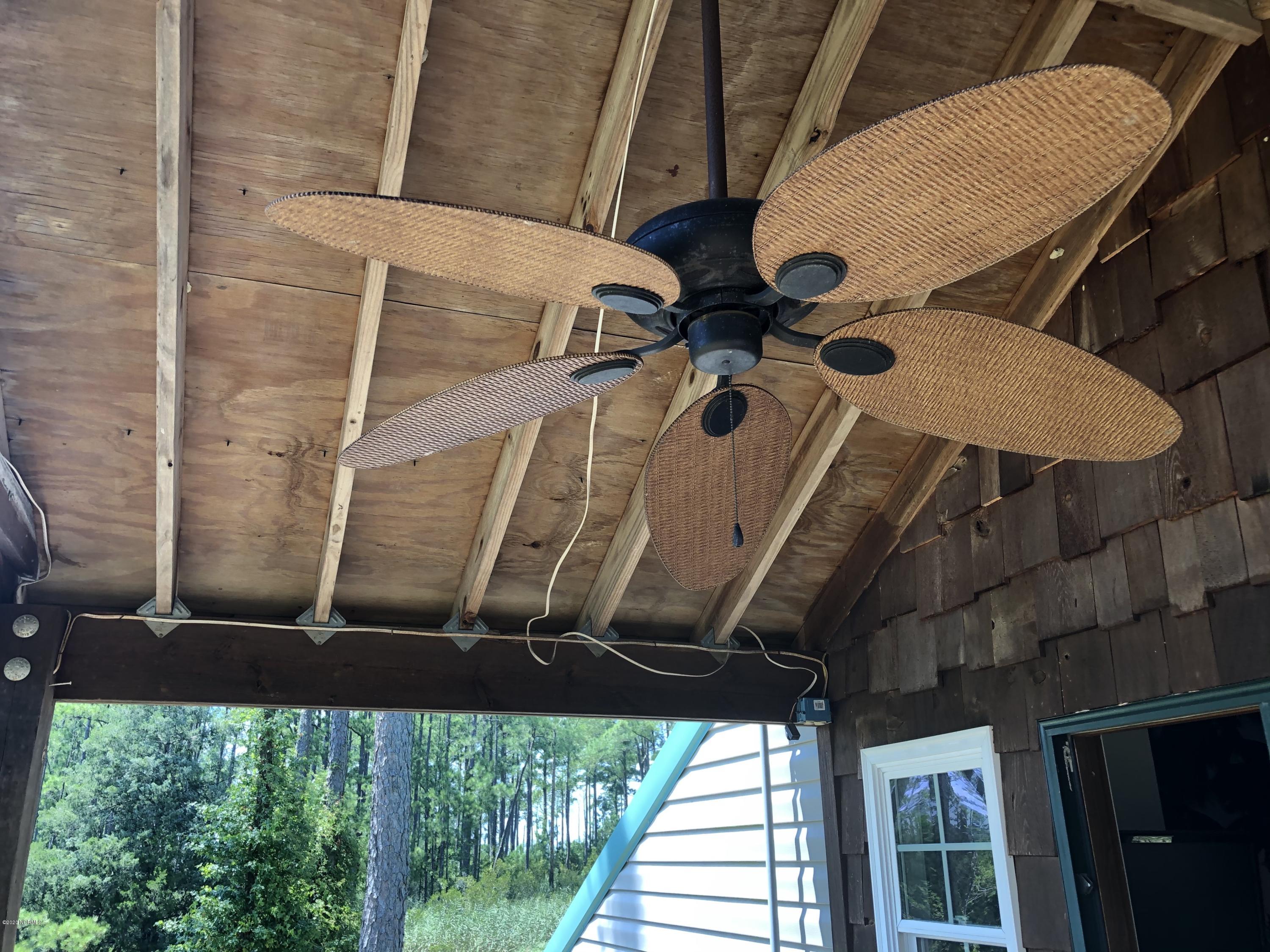 15326 Sessom Road Scranton, NC 27875 - Photo 10 of 43 IMG_0693