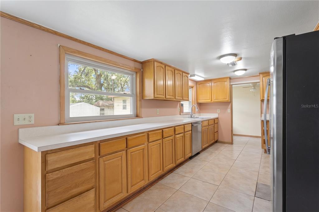 604 West Market Road Starke, FL 32091 - Photo 10 of 41