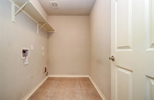 $449,900 | 20318 Horseshoe Canyon Drive, Cypress, TX 77433