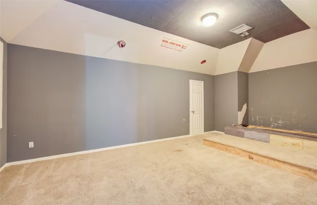 $449,900 | 20318 Horseshoe Canyon Drive, Cypress, TX 77433