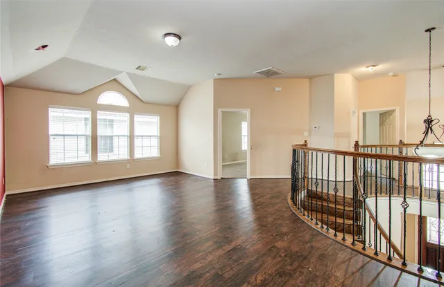 $449,900 | 20318 Horseshoe Canyon Drive, Cypress, TX 77433