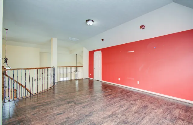 $449,900 | 20318 Horseshoe Canyon Drive, Cypress, TX 77433