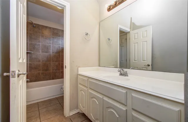 $449,900 | 20318 Horseshoe Canyon Drive, Cypress, TX 77433