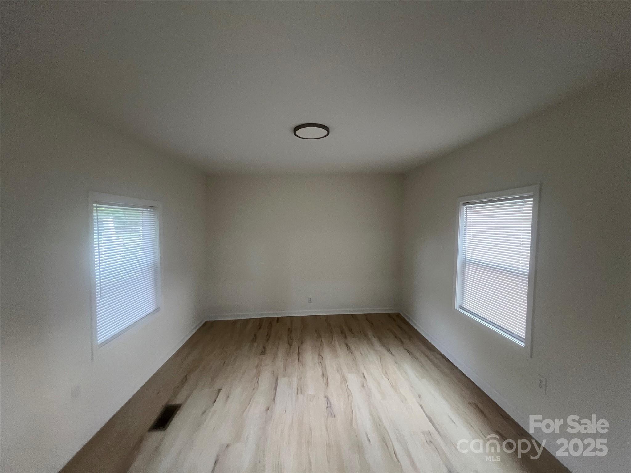 39 White Street Chester, SC 29706 - Photo 15 of 21