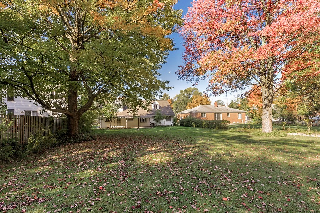 851 Lander Road Cleveland, OH 44143 - Photo 44 of 47