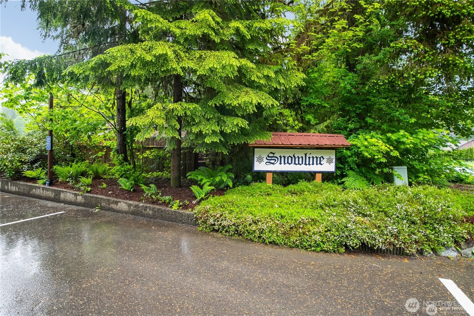 7010 Rainier Way Deming, WA 98244 - Photo 35 of 35