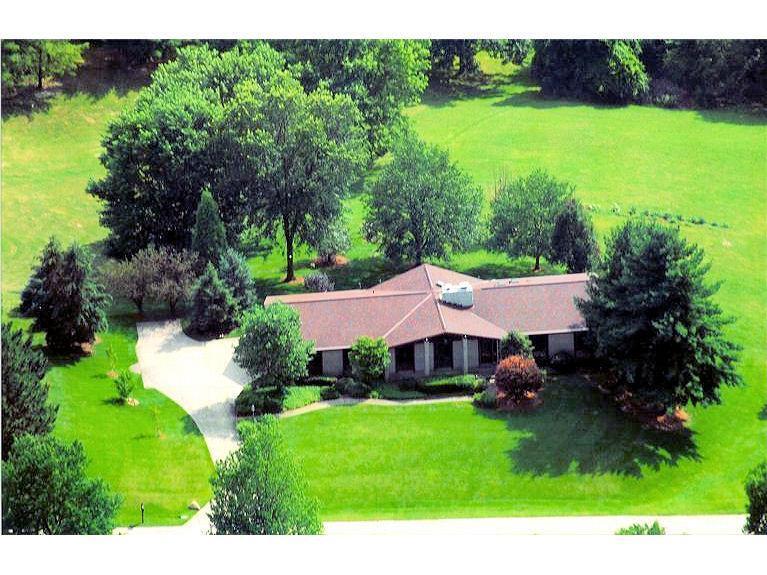 6345 Daleview Road Cincinnati, OH 45247 - Photo 1 of 1 Gallery Image 1