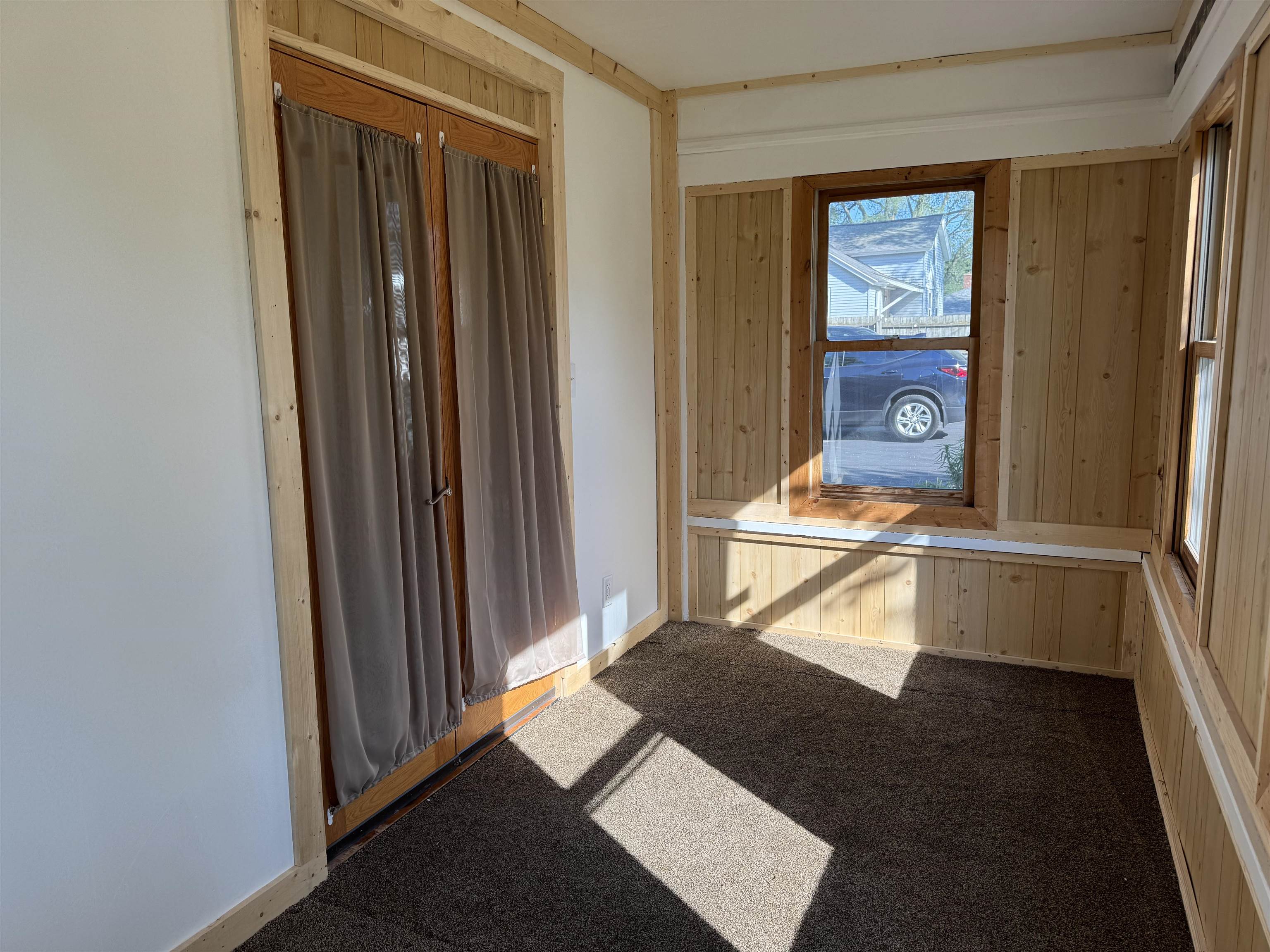 701 Hamilton Street Portage, WI 53901 - Photo 12 of 38