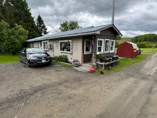 $75,000 | 103 Loomis Road, Columbus, NY 13460