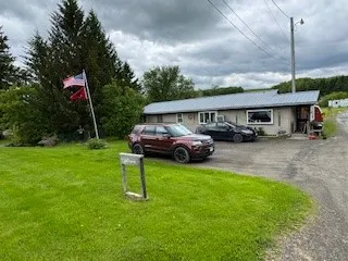 $75,000 | 103 Loomis Road, Columbus, NY 13460