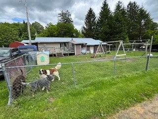 $75,000 | 103 Loomis Road, Columbus, NY 13460