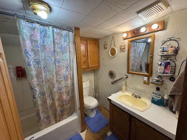 103 Loomis Road Columbus, NY 13460 - Photo 5 of 10