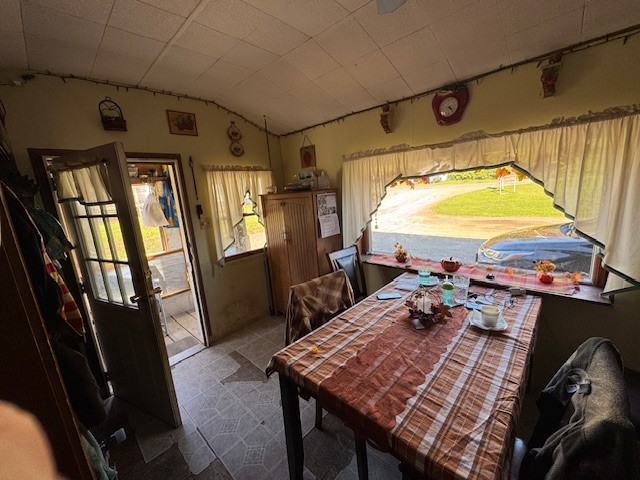 103 Loomis Road Columbus, NY 13460 - Photo 6 of 10