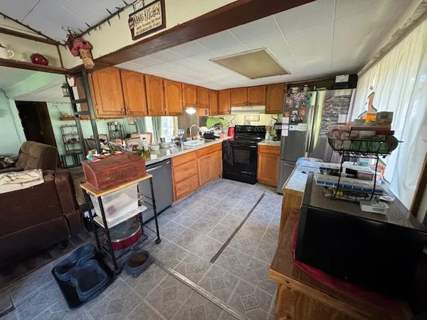 $75,000 | 103 Loomis Road, Columbus, NY 13460