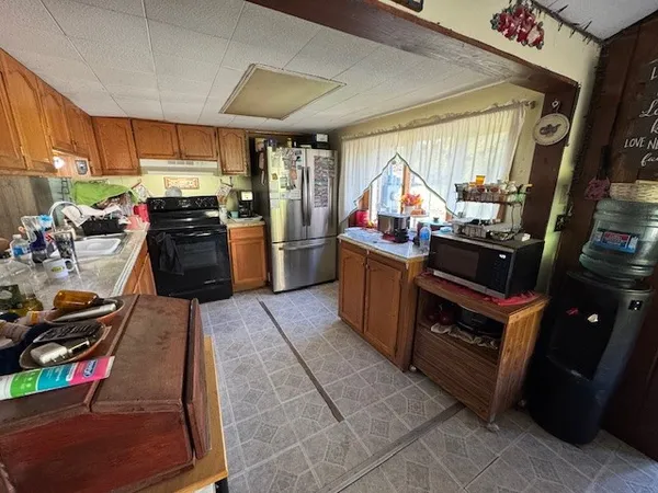 $75,000 | 103 Loomis Road, Columbus, NY 13460