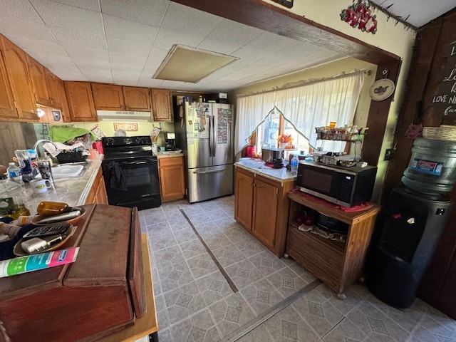 103 Loomis Road Columbus, NY 13460 - Photo 8 of 10