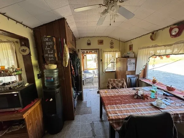 $75,000 | 103 Loomis Road, Columbus, NY 13460