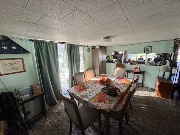 $75,000 | 103 Loomis Road, Columbus, NY 13460