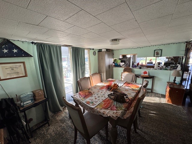 103 Loomis Road Columbus, NY 13460 - Photo 10 of 10