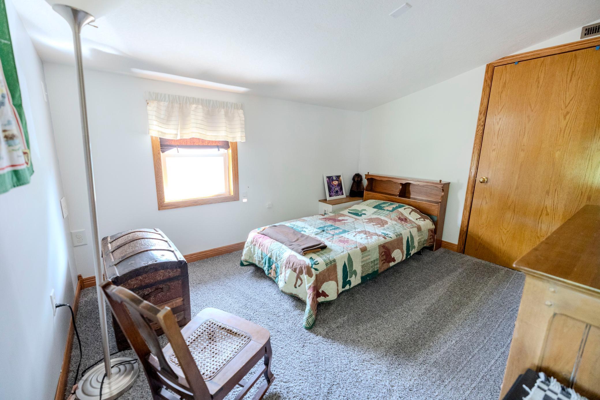 308 West 9th Street Morris, MN 56267 - Photo 37 of 62