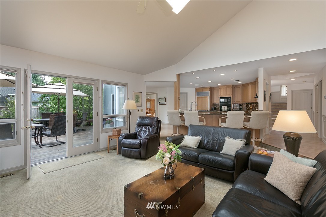 4819 212th Street Southeast Bothell, WA 98021 - Photo 11 of 25
