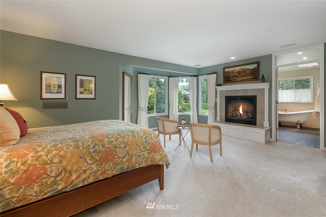 4819 212th Street Southeast Bothell, WA 98021 - Photo 14 of 25