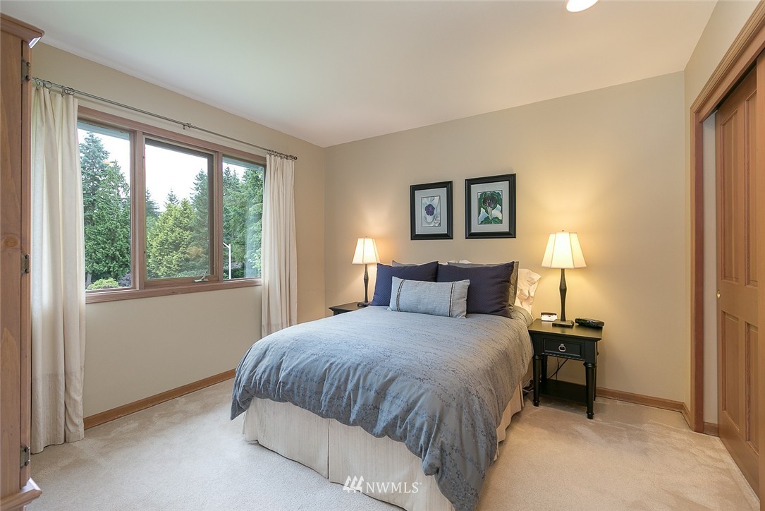 4819 212th Street Southeast Bothell, WA 98021 - Photo 17 of 25