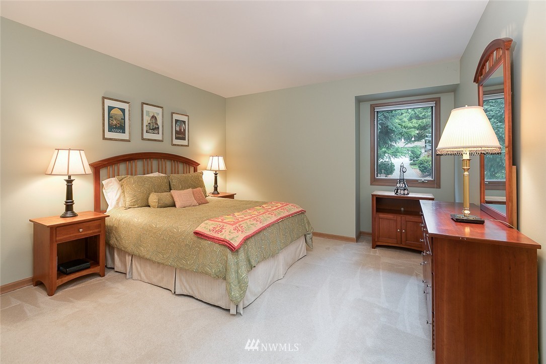 4819 212th Street Southeast Bothell, WA 98021 - Photo 18 of 25