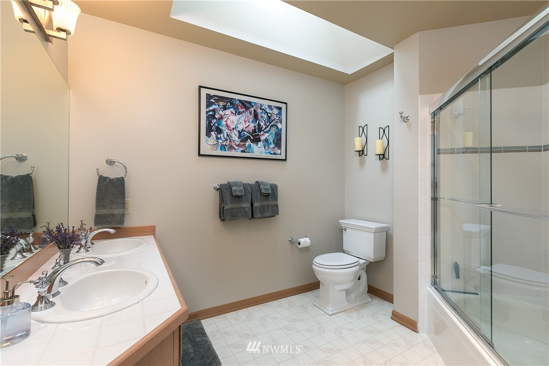 4819 212th Street Southeast Bothell, WA 98021 - Photo 20 of 25