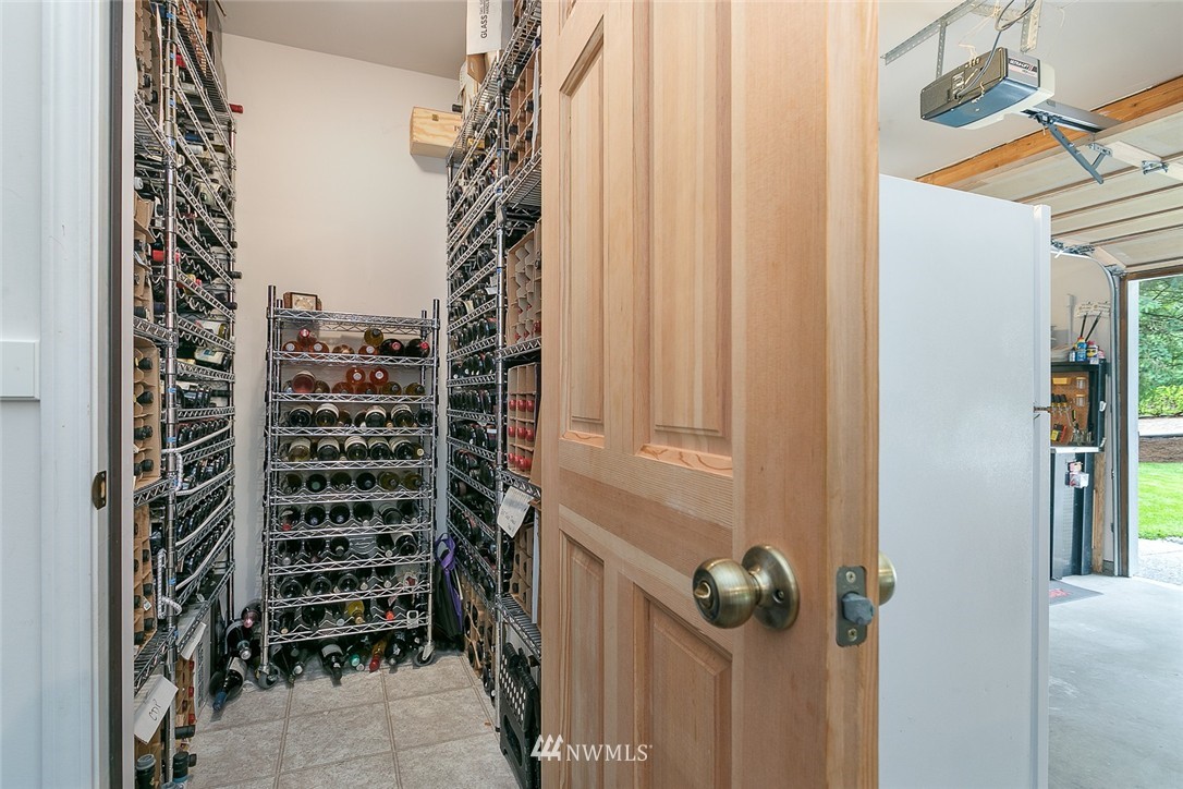 4819 212th Street Southeast Bothell, WA 98021 - Photo 21 of 25