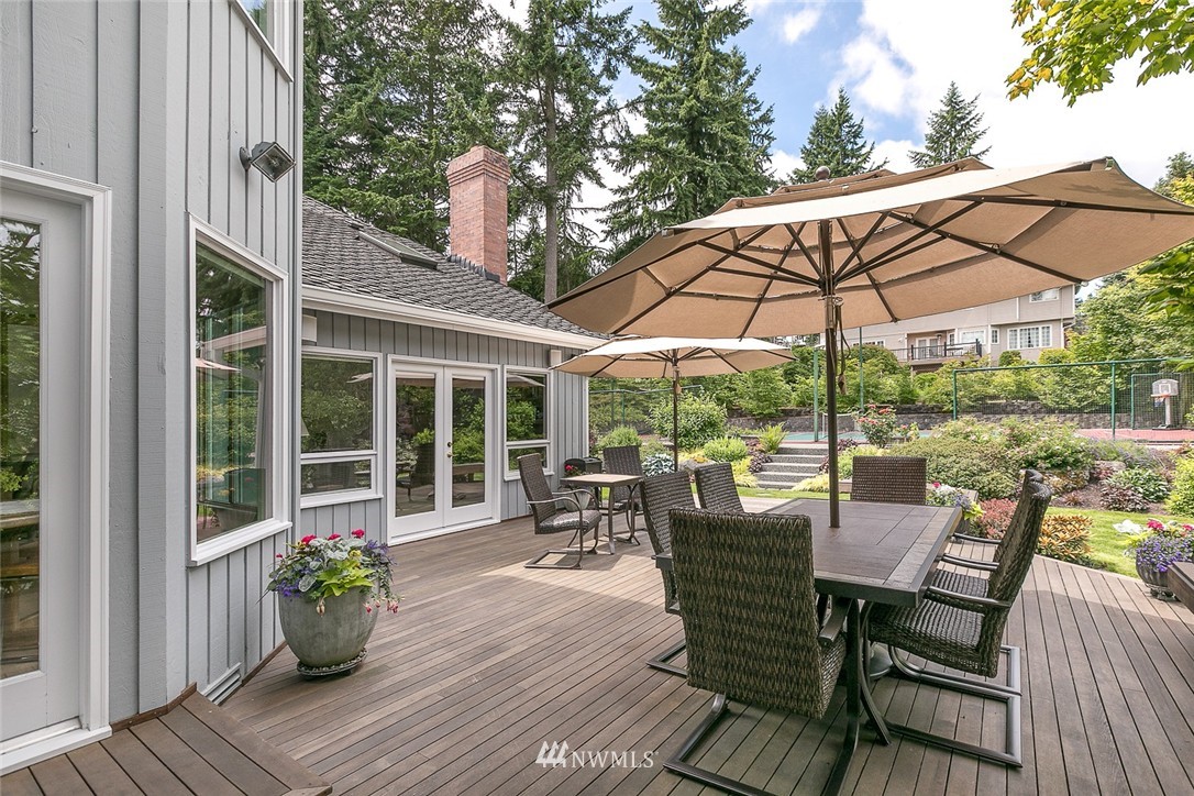 4819 212th Street Southeast Bothell, WA 98021 - Photo 22 of 25