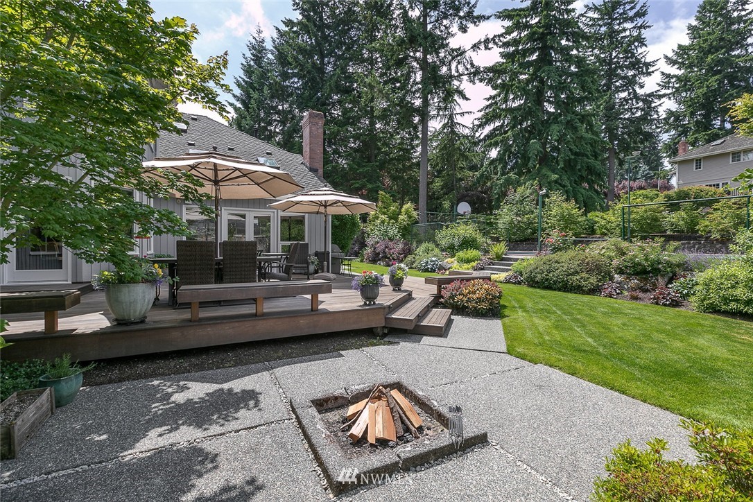4819 212th Street Southeast Bothell, WA 98021 - Photo 23 of 25