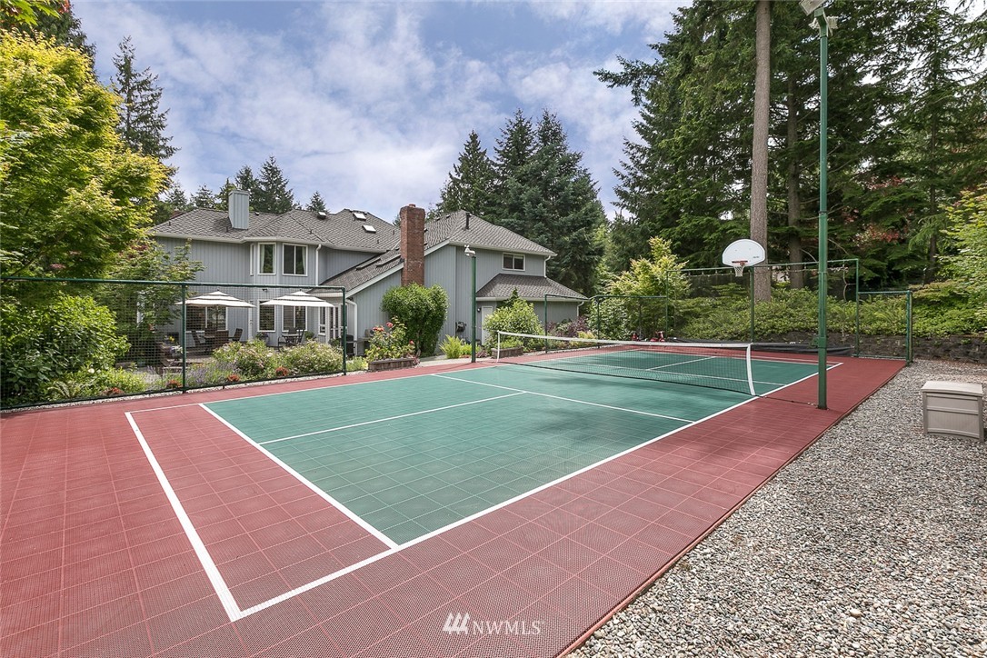 4819 212th Street Southeast Bothell, WA 98021 - Photo 24 of 25