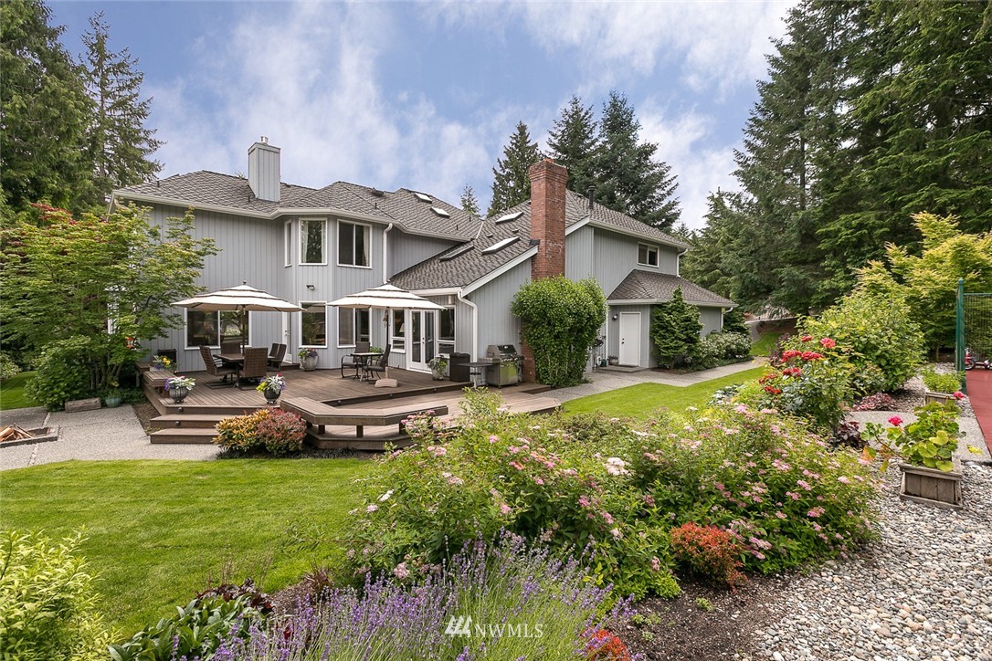 4819 212th Street Southeast Bothell, WA 98021 - Photo 25 of 25